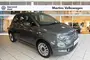 2016 Fiat 500 1.2 Lounge 3dr