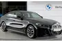 2024 BMW i4 210kW eDrive35 M Sport 70kWh 5dr Auto
