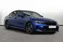2024 BMW 3 Series 330e xDrive M Sport 4dr Step Auto