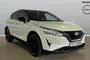 2023 Nissan Qashqai 1.5 E-Power Kuro Edition 5dr Auto