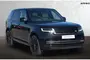 2023 Land Rover Range Rover 3.0 D350 Autobiography 4dr Auto