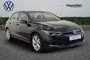 2022 Volkswagen Golf 1.5 TSI Style 5dr