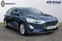 2019 Ford Focus 1.5 EcoBoost 150 Titanium 5dr