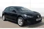 2018 Volkswagen Polo 1.0 TSI 95 SE 5dr