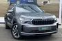 2025 Skoda Kodiaq 1.5 TSI e-TEC SE L 5dr DSG [7 Seat]