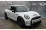 2022 MINI Electric 135kW Cooper S Level 2 33kWh 3dr Auto