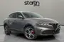 2025 Alfa Romeo Tonale 1.5 MHEV Veloce 5dr Auto