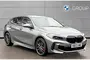 2023 BMW 1 Series 128ti 5dr Step Auto [Live Cockpit Professional]