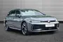 2026 Volkswagen Passat 1.5 eTSI R-Line 5dr DSG