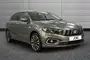 2021 Fiat Tipo 1.0 Life 5dr
