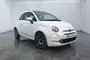 2024 Fiat 500 1.0 Mild Hybrid Top 3dr