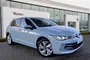 2025 Volkswagen Golf 1.5 eTSI 150 Match 5dr DSG
