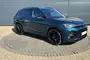 2025 Volkswagen Tiguan 1.5 eTSI 150 R-Line 5dr DSG