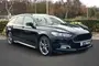 2017 Ford Mondeo Estate 2.0 TDCi 180 ST-Line X 5dr