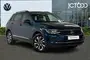 2022 Volkswagen Tiguan 2.0 TDI Active 5dr DSG