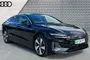 2026 Audi A6 210kW 83kWh S Line 5dr Auto