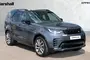 2024 Land Rover Discovery 3.0 D350 Dynamic HSE 5dr Auto