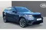 2024 Land Rover Range Rover Velar 3.0 P400 MHEV Dynamic HSE 5dr Auto