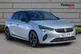 2022 Vauxhall Corsa 1.2 Turbo Elite Edition 5dr