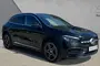 2025 Mercedes-Benz GLA GLA 250e AMG Line Executive 5dr Auto