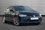 2024 Volkswagen Polo 1.0 TSI Match 5dr