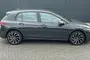 2023 Volkswagen Golf 1.5 TSI Life 5dr