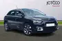2018 Citroen C4 Cactus 1.2 PureTech Flair 5dr [6 Speed]