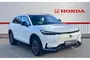 2025 Honda E Ny1 150kW Advance 69kWh 5dr Auto