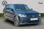 2022 Volkswagen Tiguan Allspace 2.0 TDI R-Line 5dr DSG