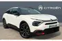 2023 Citroen C4 100kW Shine Plus 50kWh 5dr Auto