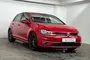 2019 Volkswagen Golf 1.5 TSI EVO 150 GT 5dr DSG