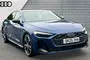 2025 Audi S5 S5 3.0 TFSI Quattro Edition 1 5dr S Tronic