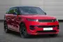 2022 Land Rover Range Rover Sport 3.0 D350 First Edition 5dr Auto