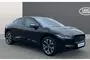 2020 Jaguar I-Pace 294kW EV400 HSE 90kWh 5dr Auto [11kW Charger]