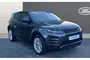2020 Land Rover Range Rover Evoque 2.0 P250 R-Dynamic SE 5dr Auto