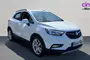 2018 Vauxhall Mokka X 1.4T ecoTEC Active 5dr