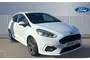 2020 Ford Fiesta 1.0 EcoBoost 125 ST-Line Edition 5dr