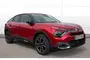 2023 Citroen C4 100kW Shine Plus 50kWh 5dr Auto