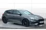 2018 Ford Focus 1.5 EcoBlue 120 ST-Line X 5dr