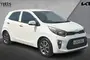 2024 Kia Picanto 1.0 3 5dr [4 seats]