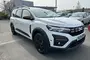 2024 Dacia Jogger 1.6 HEV Extreme 5dr Auto