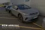 2025 Volkswagen ID.4 210kW Match Pro 77kWh 5dr Auto