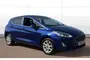 2018 Ford Fiesta 1.0 EcoBoost Zetec 5dr