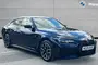 2025 BMW 4 Series Gran Coupe 420i M Sport 5dr Step Auto