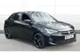 2022 Vauxhall Corsa 1.2 GS Line 5dr