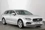 2021 Volvo V90 2.0 B4D Momentum 5dr Auto