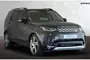 2025 Land Rover Discovery 3.0 D350 Gemini 5dr Auto