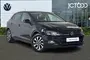 2021 Volkswagen Polo 1.0 TSI 95 Active 5dr
