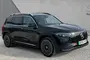 2025 Mercedes-Benz EQB EQB 250+ 140kW AMG Line Premium 70.5kWh 5dr Auto