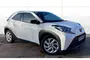 2022 Toyota Aygo X 1.0 VVT-i Pure 5dr